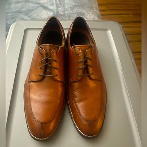 Cole Haan Shoes